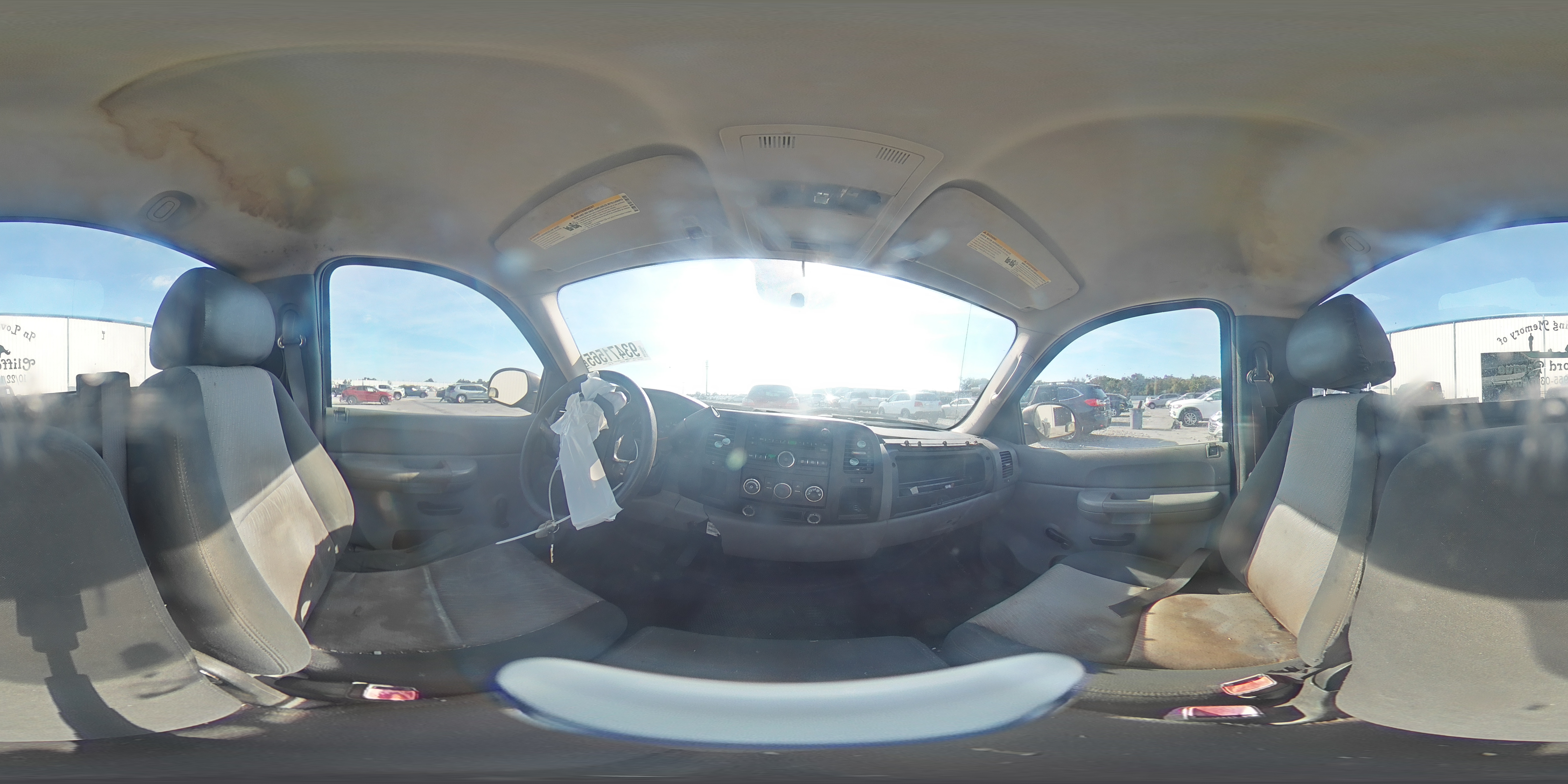 2008 Chevrolet Silverado C1500 VIN: 1GCEC14X88Z302475 Lot: 93471565