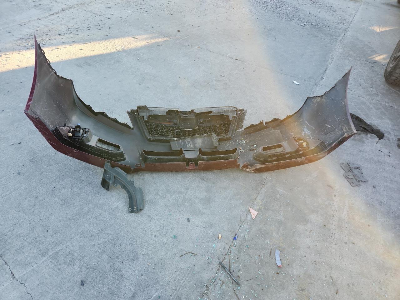 2013 Subaru Legacy 2.5I Limited VIN: 4S3BMCK67D3009525 Lot: 92566715