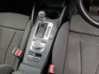 2016 AUDI A3 2.0 TDI SPORT 5DR S TRONIC [NAV] for sale at Copart SANDWICH