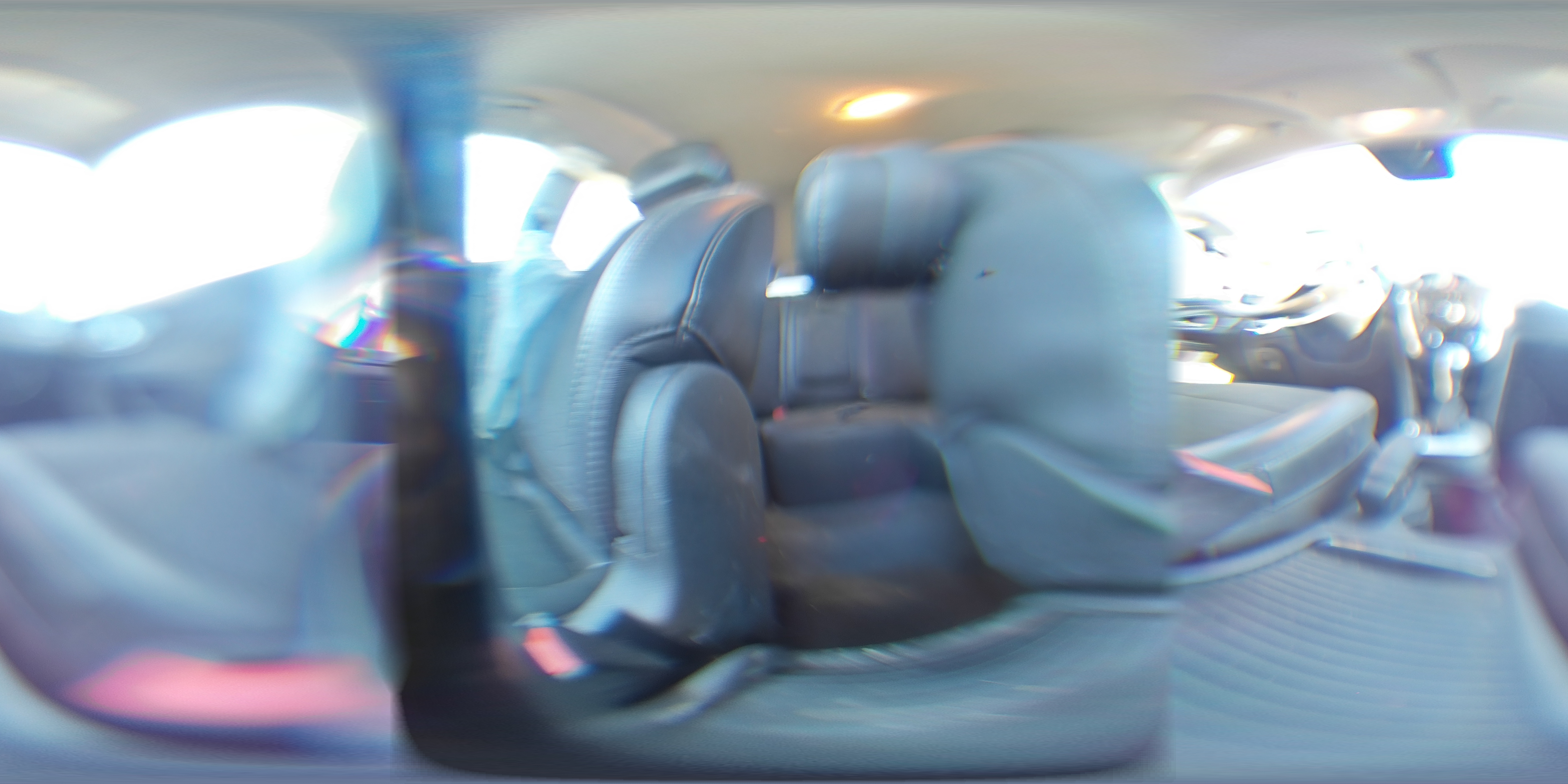 2016 Buick Encore VIN: KL4CJASB0GB549446 Lot: 91573045