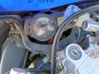 2005 SUZUKI GSX1300 RK5   a la Venta en Copart TX - SAN ANTONIO