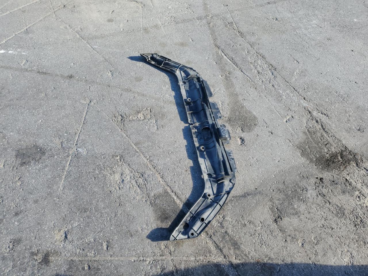 2011 Toyota Rav4 Sport VIN: JTMRF4DV4B5043264 Lot: 92652965