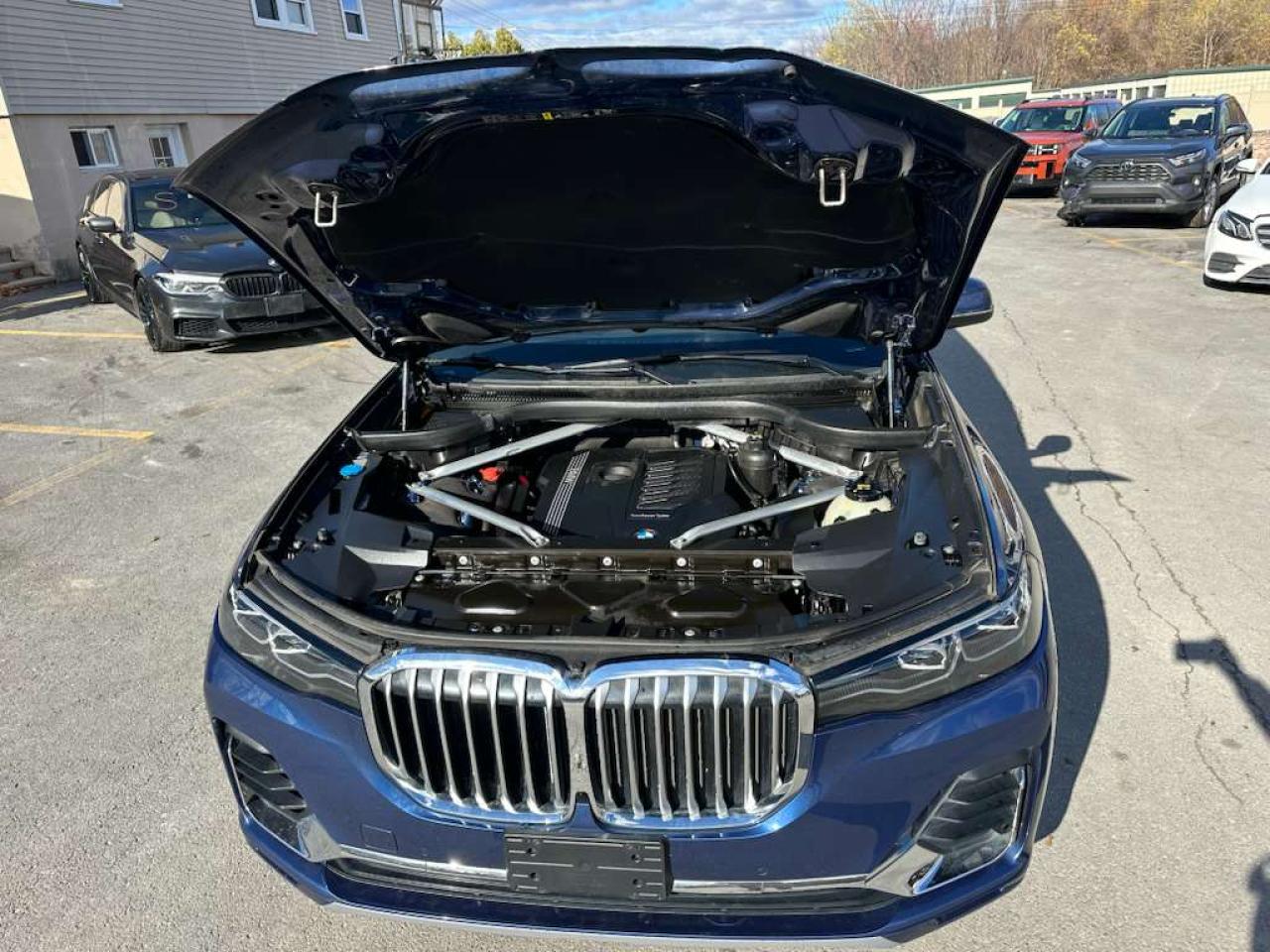 Фото: 5UXCW2C0XL9A03864