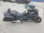 2013 HONDA GL1800 B   a la Venta en Copart UT - OGDEN