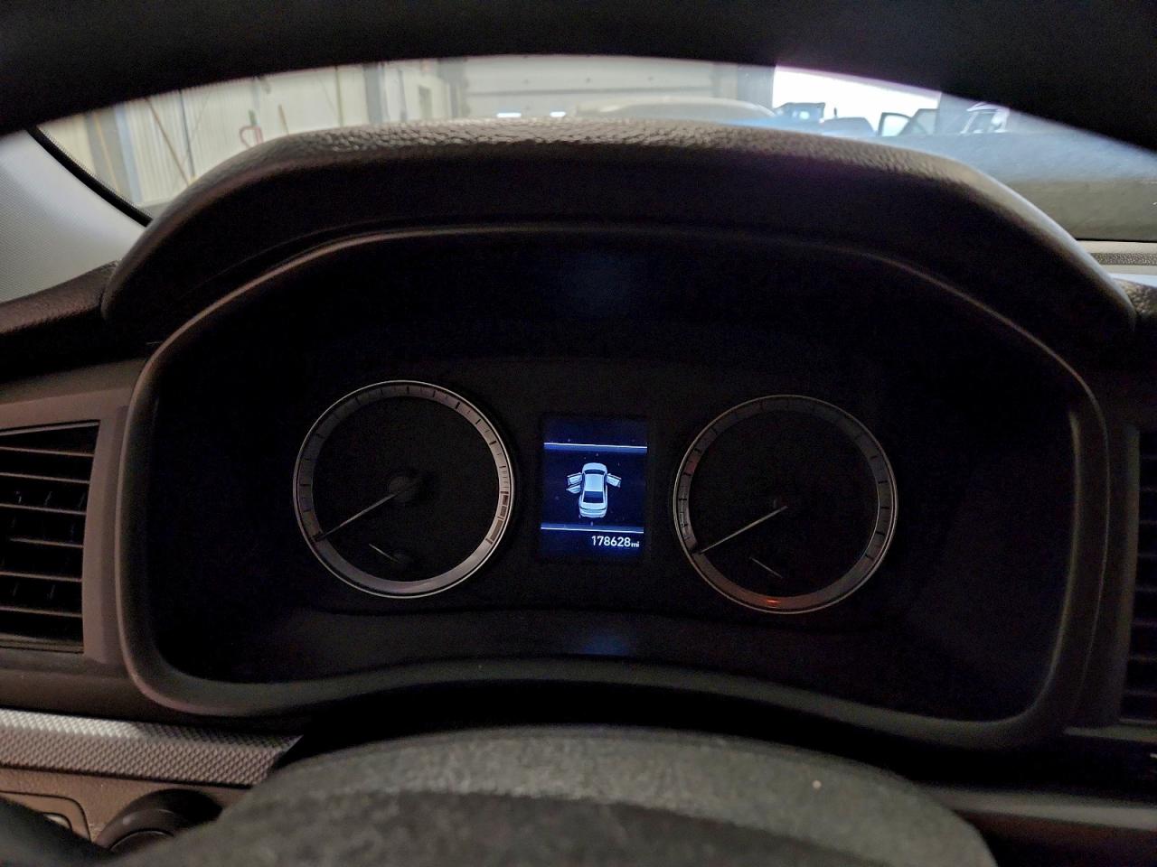 2018 Hyundai Sonata Se VIN: 5NPE24AFXJH707489 Lot: 92991265