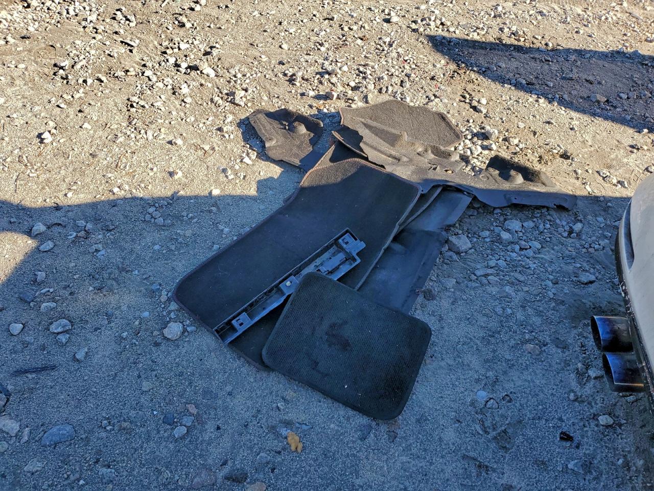 2014 BMW 328 Xi Sulev VIN: WBA3B5G54ENS09982 Lot: 94052845