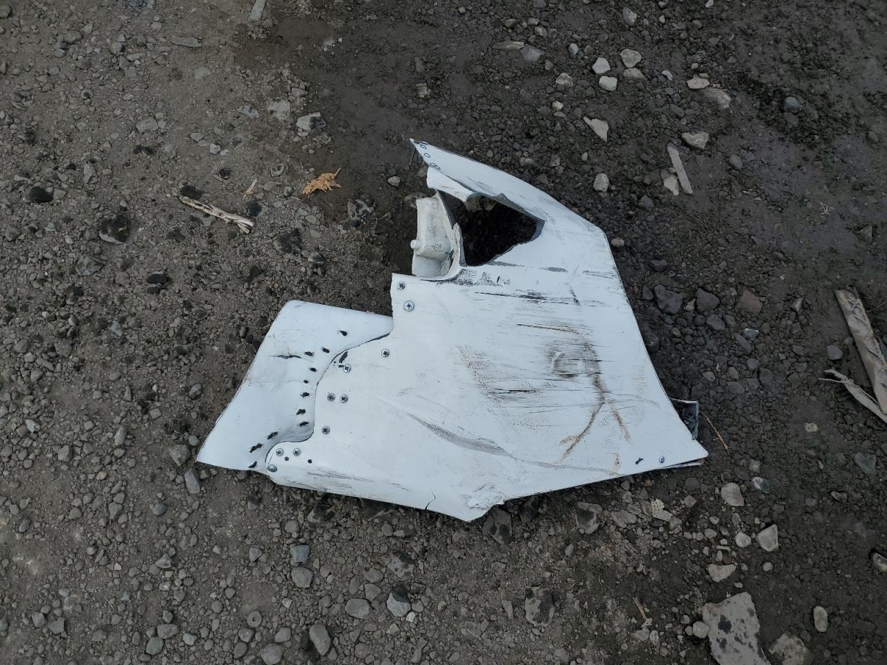 2024 Chevrolet Trailblazer Lt VIN: KL79MRSL7RB088230 Lot: 92643955