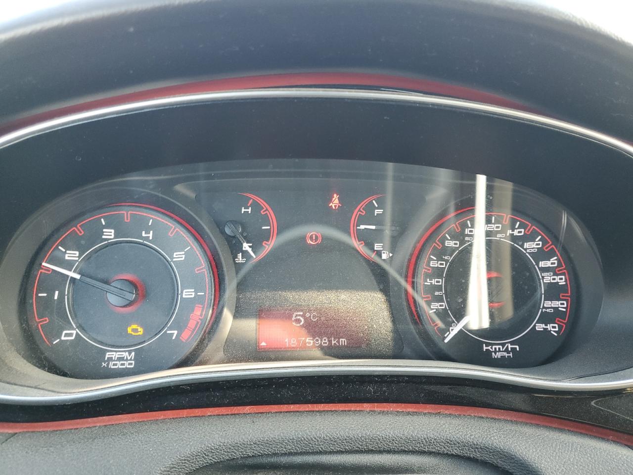 2013 Dodge Dart Sxt VIN: 1C3CDFBHXDD146884 Lot: 93301865