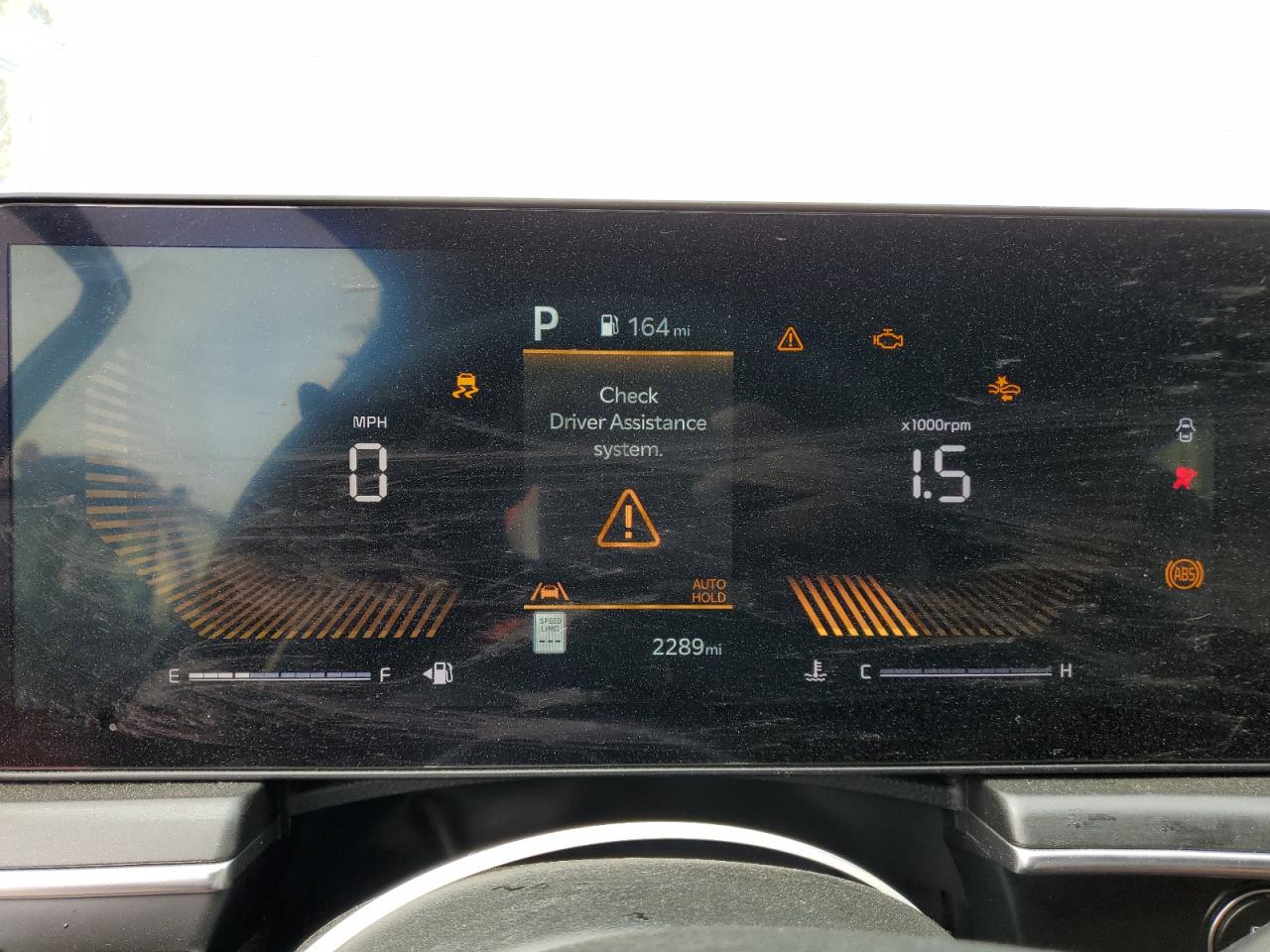 2026 Kia K5 Gt Line VIN: KNAG64J70T5420149 Lot: 90611615