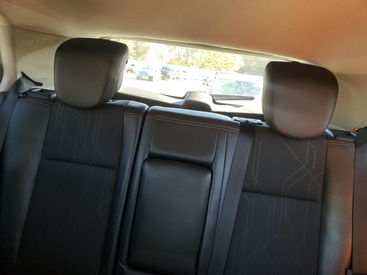 2017 Chevrolet Trax 1Lt VIN: 3GNCJLSB3HL207031 Lot: 91114285