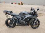 2008 HONDA CBR600 RR   for sale at Copart NE - LINCOLN