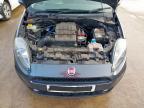 2013 FIAT PUNTO 1.4 EASY 5DR for sale at Copart SANDY