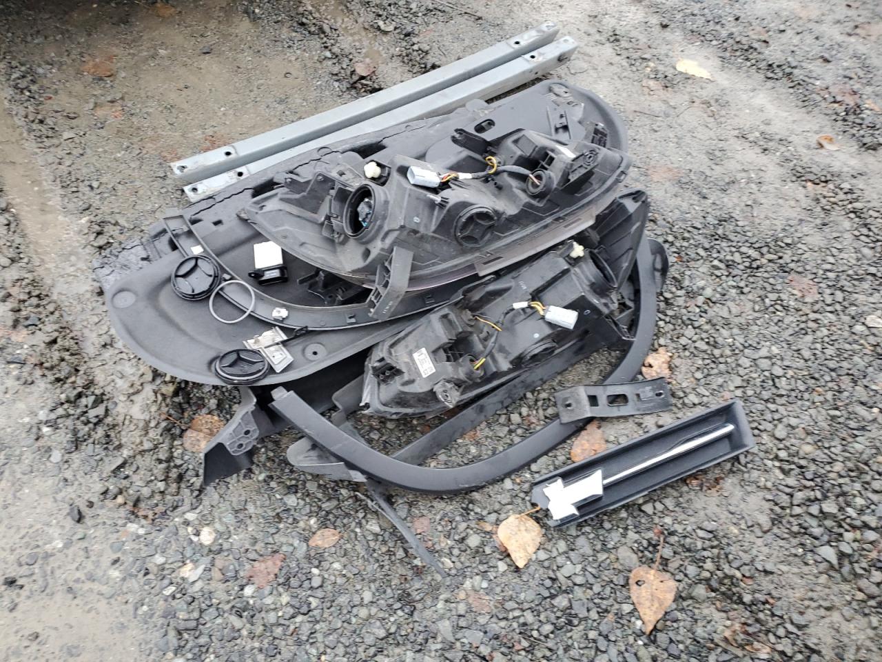 2018 Chevrolet Trax 1Lt VIN: KL7CJPSBXJB698492 Lot: 91794165