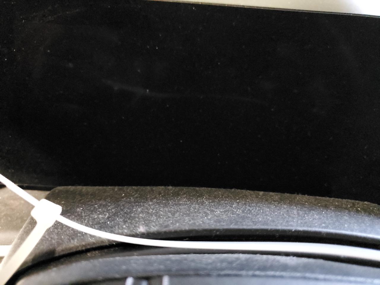 2024 BMW X5 xDrive40I VIN: 5UX23EU01R9S64911 Lot: 93124085