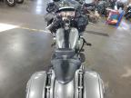 2011 KAWASAKI VN1700 J   for sale at Copart MN - MINNEAPOLIS NORTH