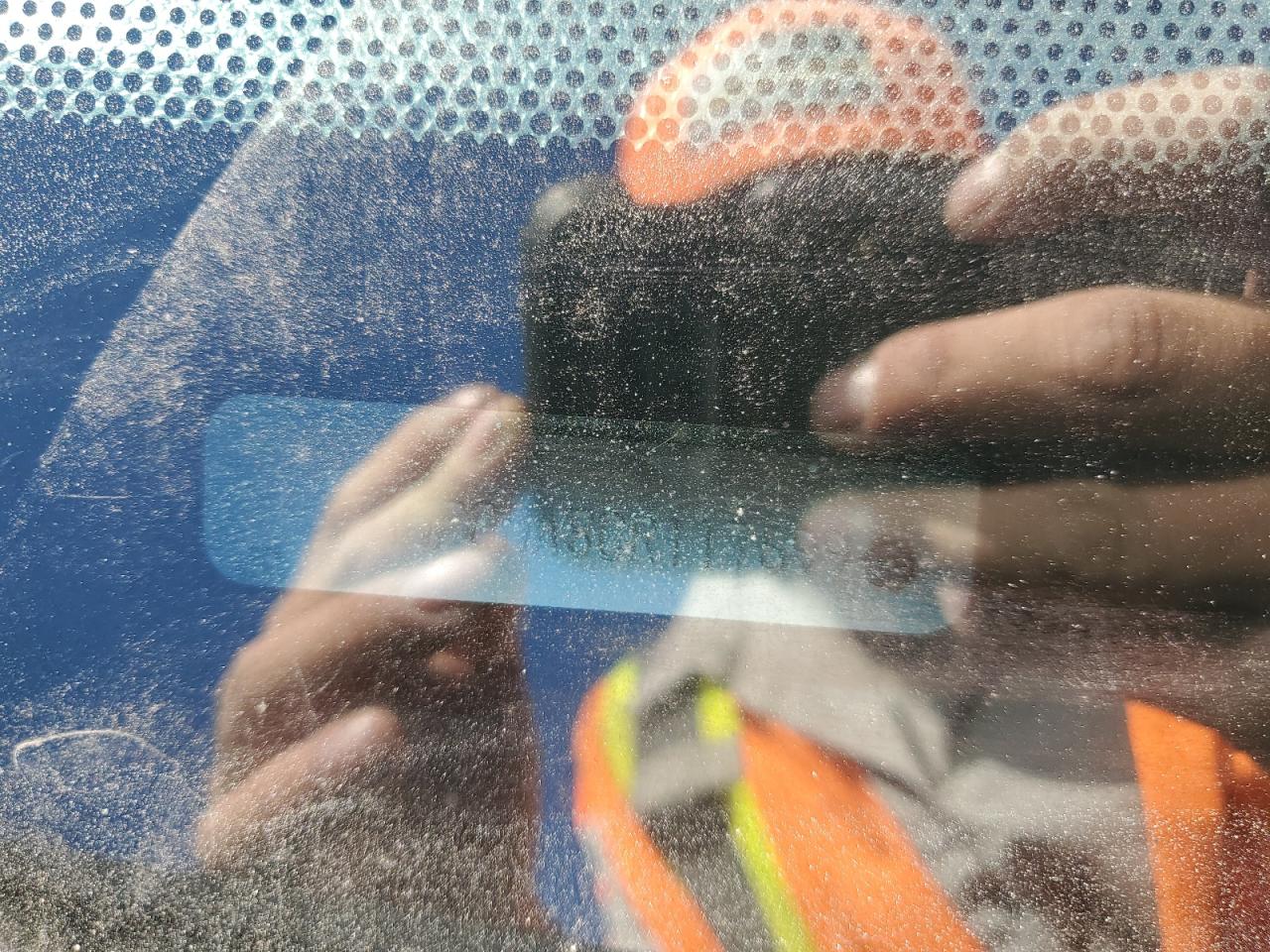 2012 Ford Fusion Se VIN: 3FAHP0HA8CR117699 Lot: 91581245