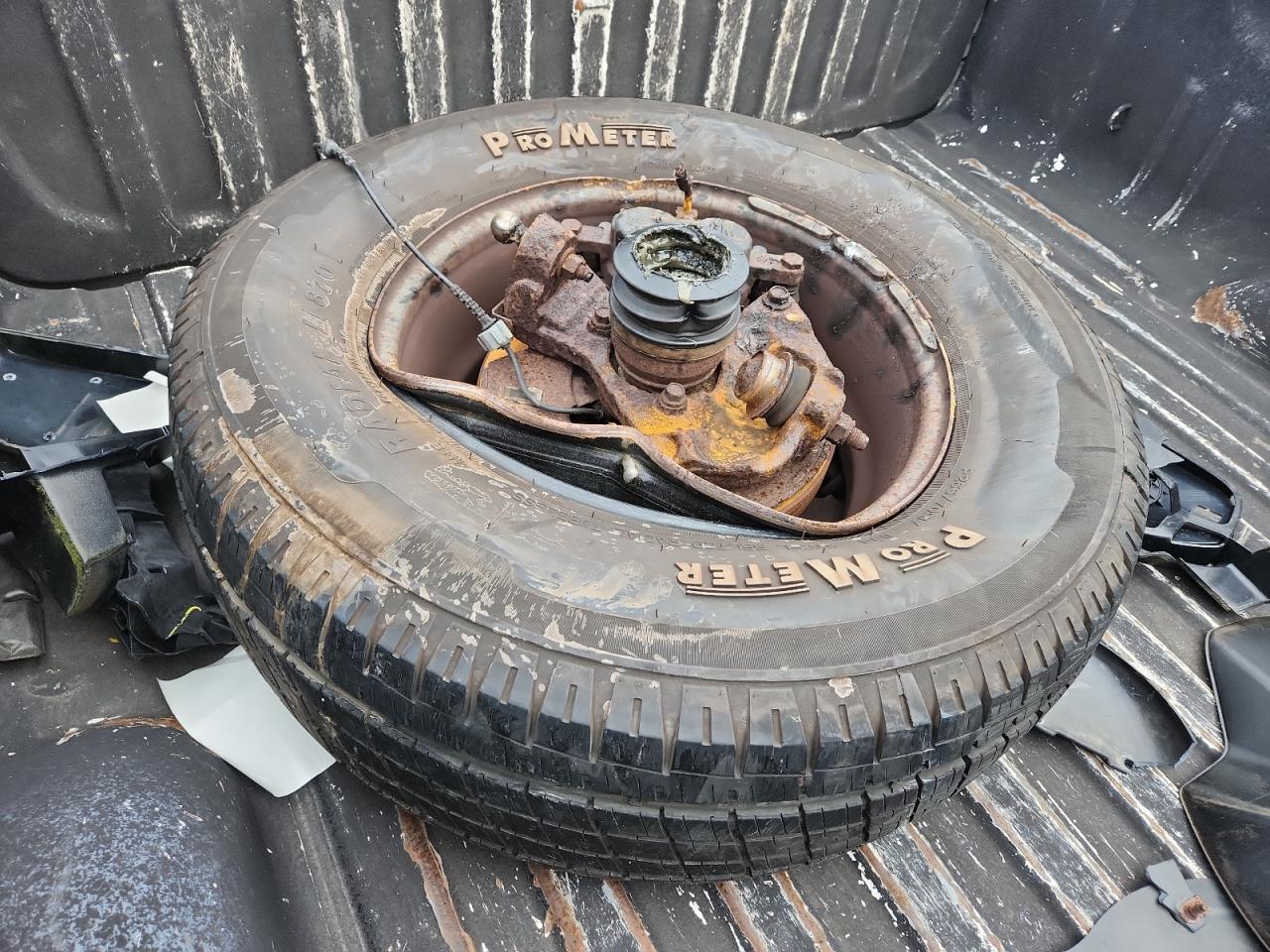 2011 GMC Sierra K1500 VIN: 3GTP2TE35BG101790 Lot: 92566455