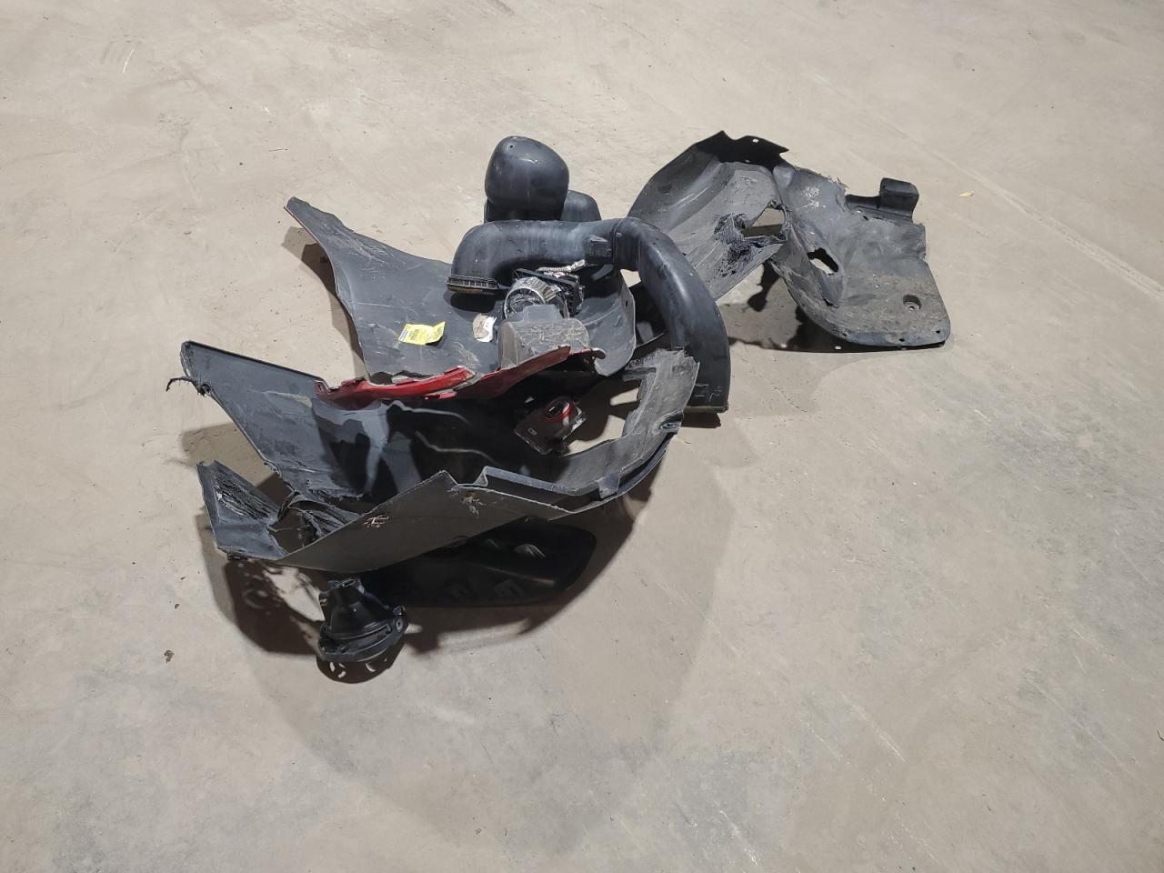 2015 Dodge Dart Gt VIN: 1C3CDFEB8FD187444 Lot: 90880005