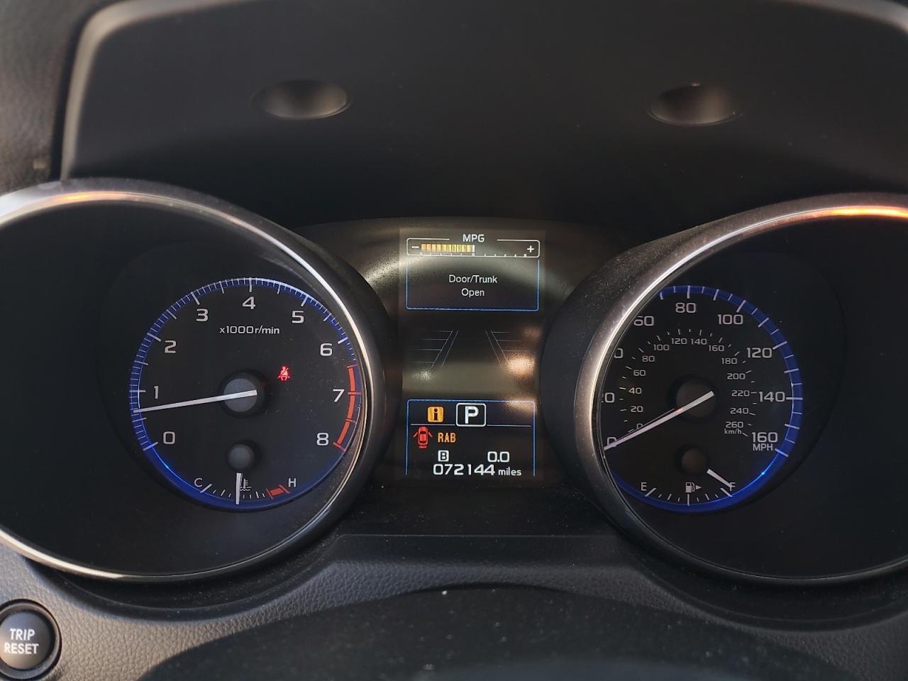 2018 Subaru Legacy 3.6R Limited VIN: 4S3BNEN6XJ3003587 Lot: 92514895