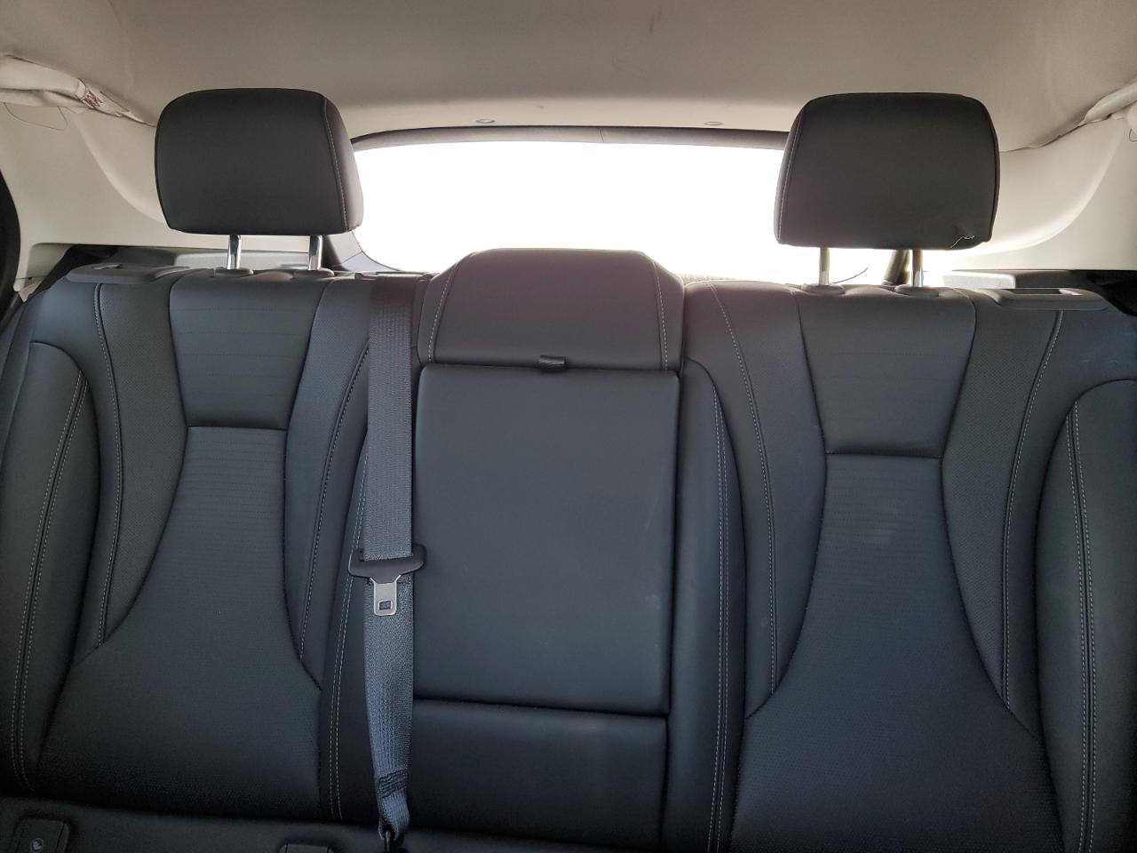 2024 Buick Envision Preferred VIN: LRBFZME41RD065253 Lot: 92910725