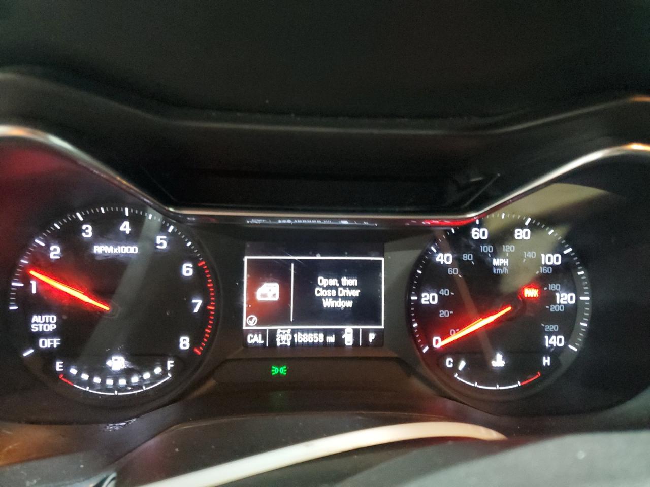 2021 Chevrolet Trailblazer Lt VIN: KL79MRSL2MB047061 Lot: 91609485