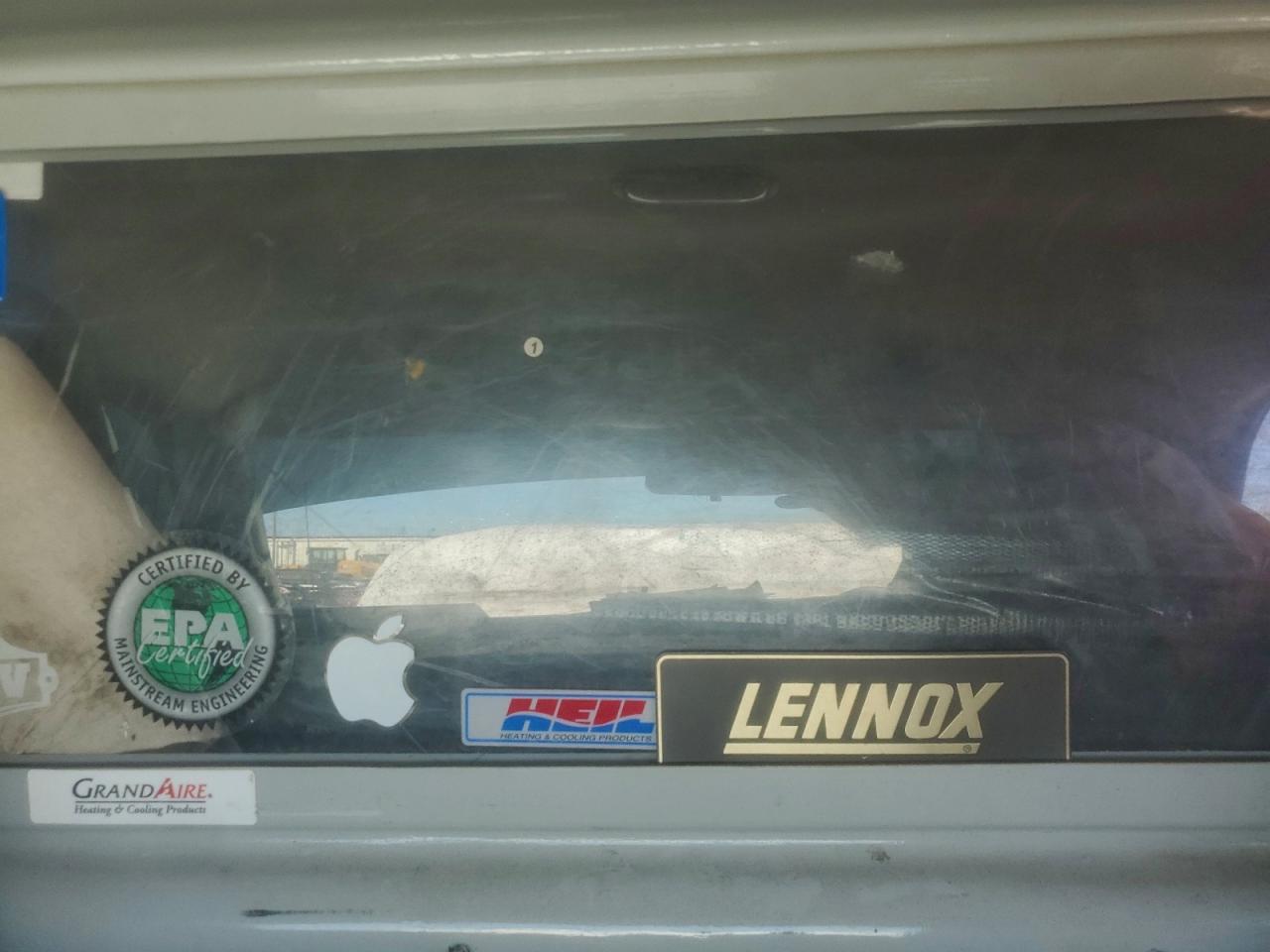 2021 Chevrolet Express G2500 VIN: 1GCWGAF74M1166585 Lot: 91245605