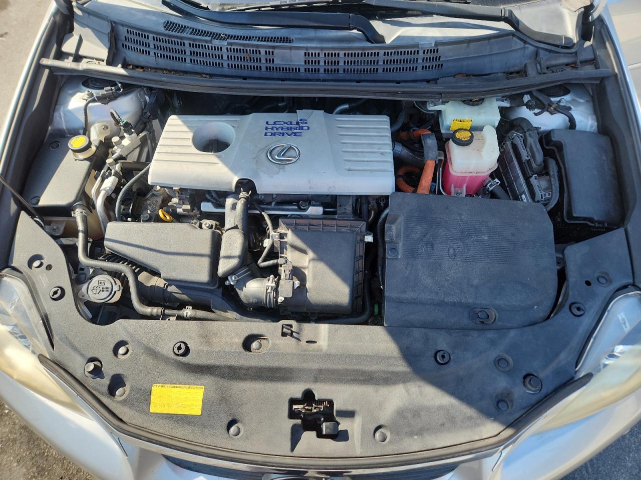 2013 Lexus Ct 200 VIN: JTHKD5BHXD2135153 Lot: 93618045