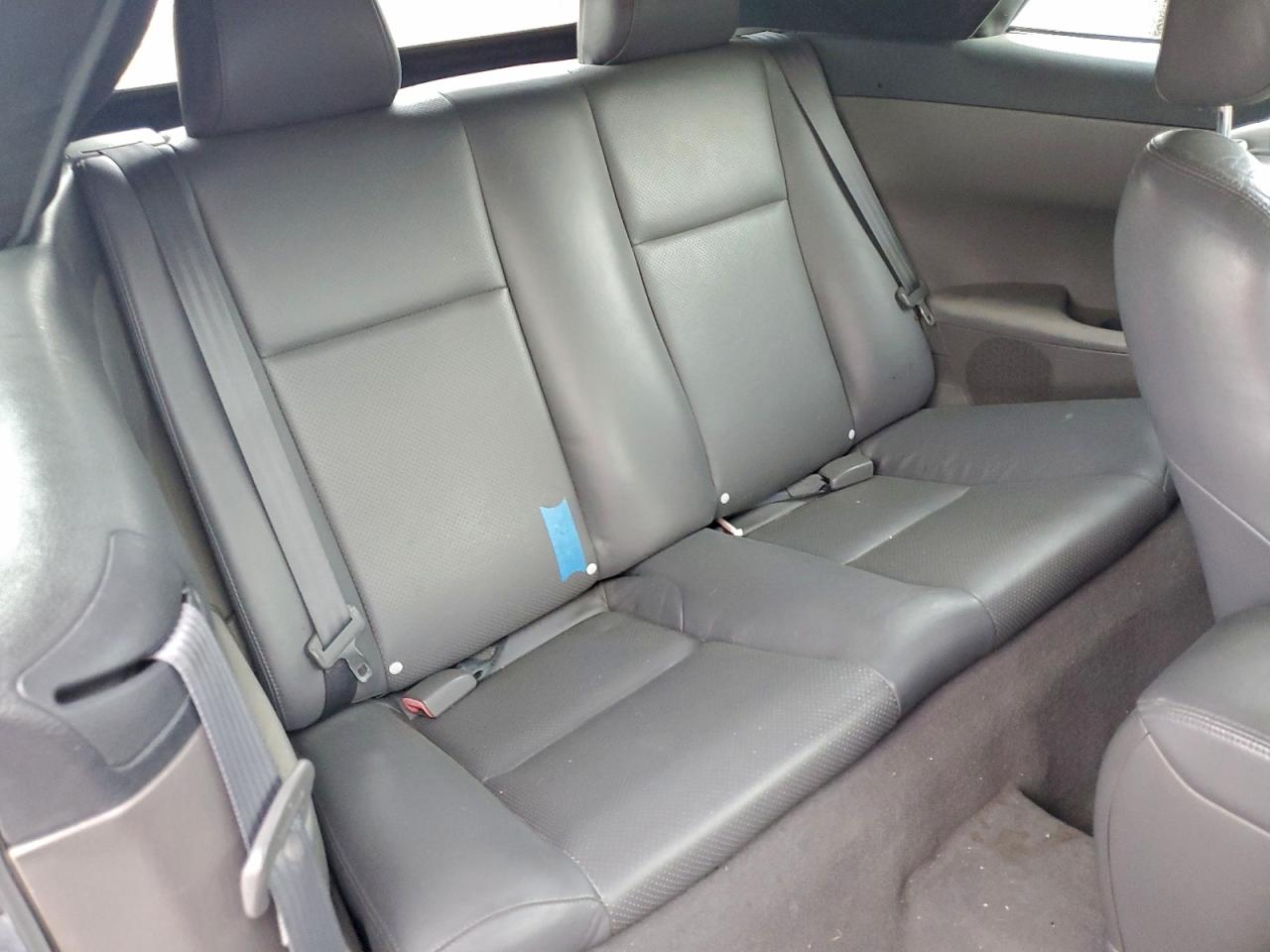 2005 Toyota Camry Solara Se VIN: 4T1FA38P75U059164 Lot: 93845115