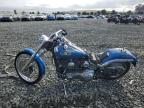 2004 HARLEY-DAVIDSON FXSTDI    a la Venta en Copart CA - MARTINEZ