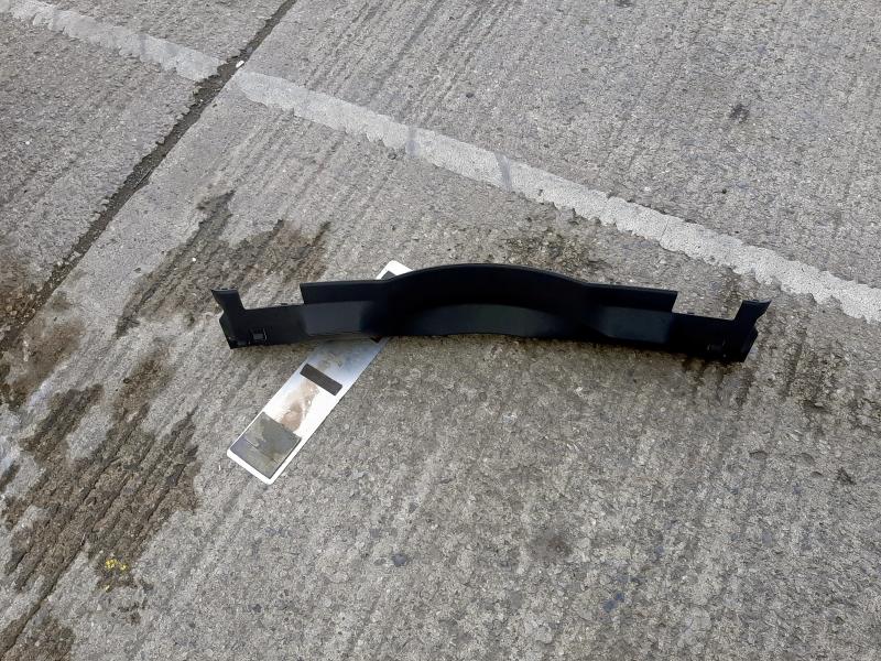 2018 VOLKSWAGEN TIGUAN 1.4 TSI 125 SE NAV 5DR