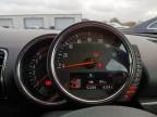 2016 MINI CLUBMAN 2.0 COOPER S 6DR for sale at Copart NEWBURY