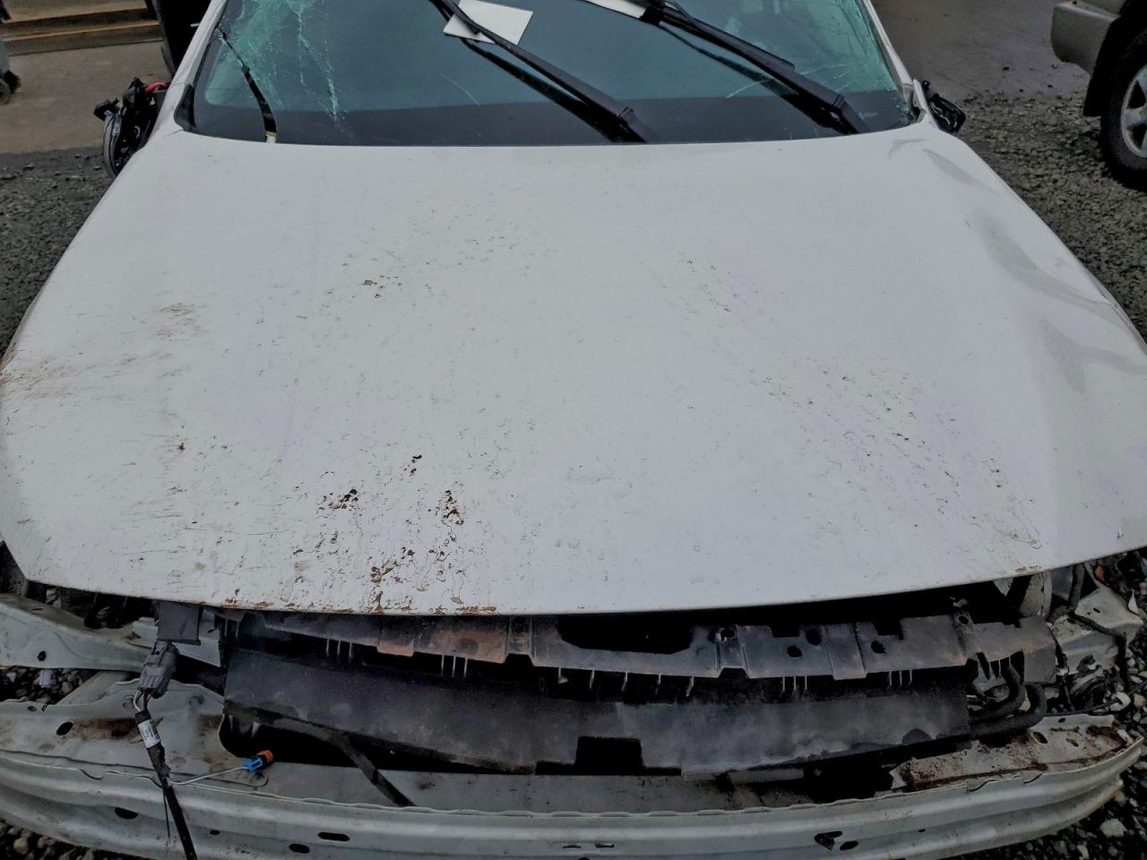 2018 Subaru Outback 2.5I Premium VIN: 4S4BSAFC4J3239461 Lot: 93904335