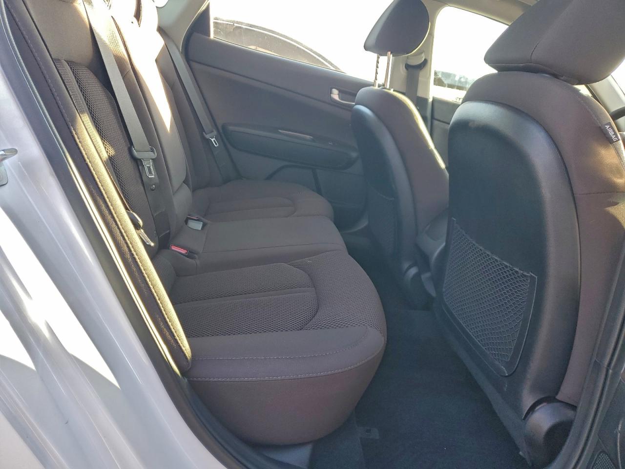 2020 Kia Optima Lx VIN: 5XXGT4L37LG441856 Lot: 94563195