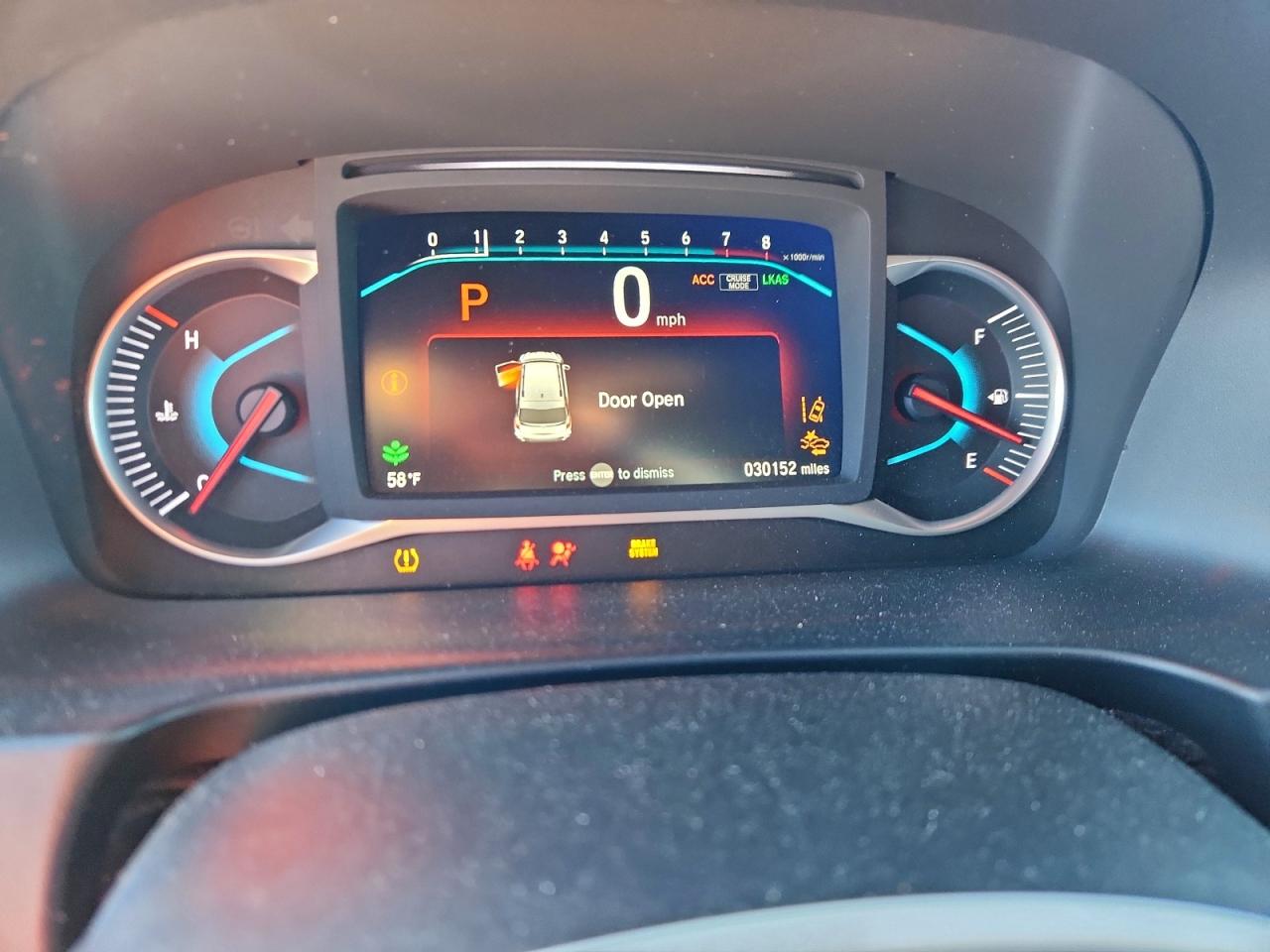 2022 Honda Pilot Sport VIN: 5FNYF5H39NB034623 Lot: 94545135