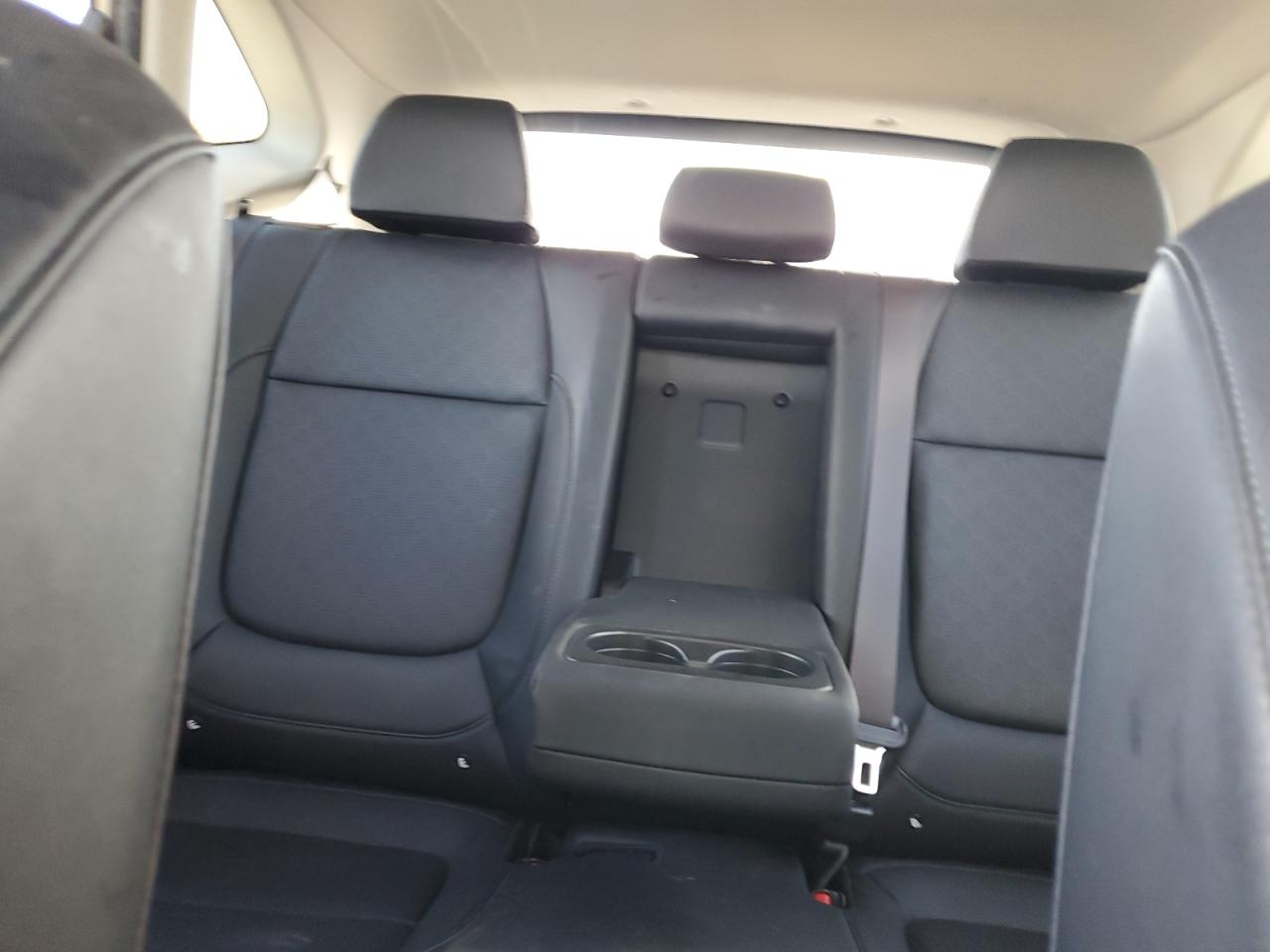 2021 Kia Seltos Sx VIN: KNDETCA27M7187135 Lot: 90667425