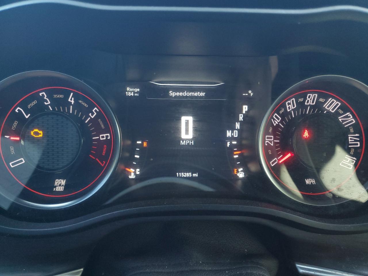 2017 Dodge Challenger Sxt VIN: 2C3CDZAGXHH539304 Lot: 92456335