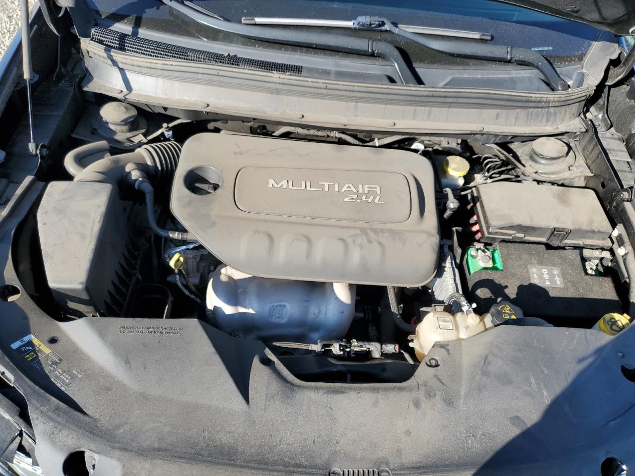 2019 Jeep Cherokee Latitude VIN: 1C4PJLCB4KD187412 Lot: 91692515