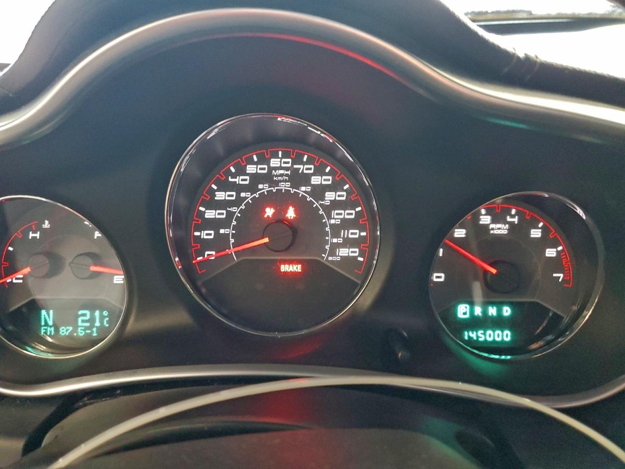 2013 Dodge Avenger Sxt VIN: 1C3CDZCB6DN622182 Lot: 93682555