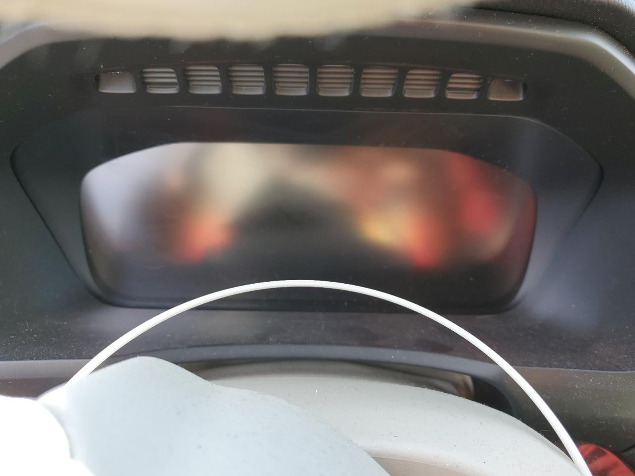 2019 Volvo Xc90 T6 Momentum VIN: YV4A22PK1K1451613 Lot: 93106695