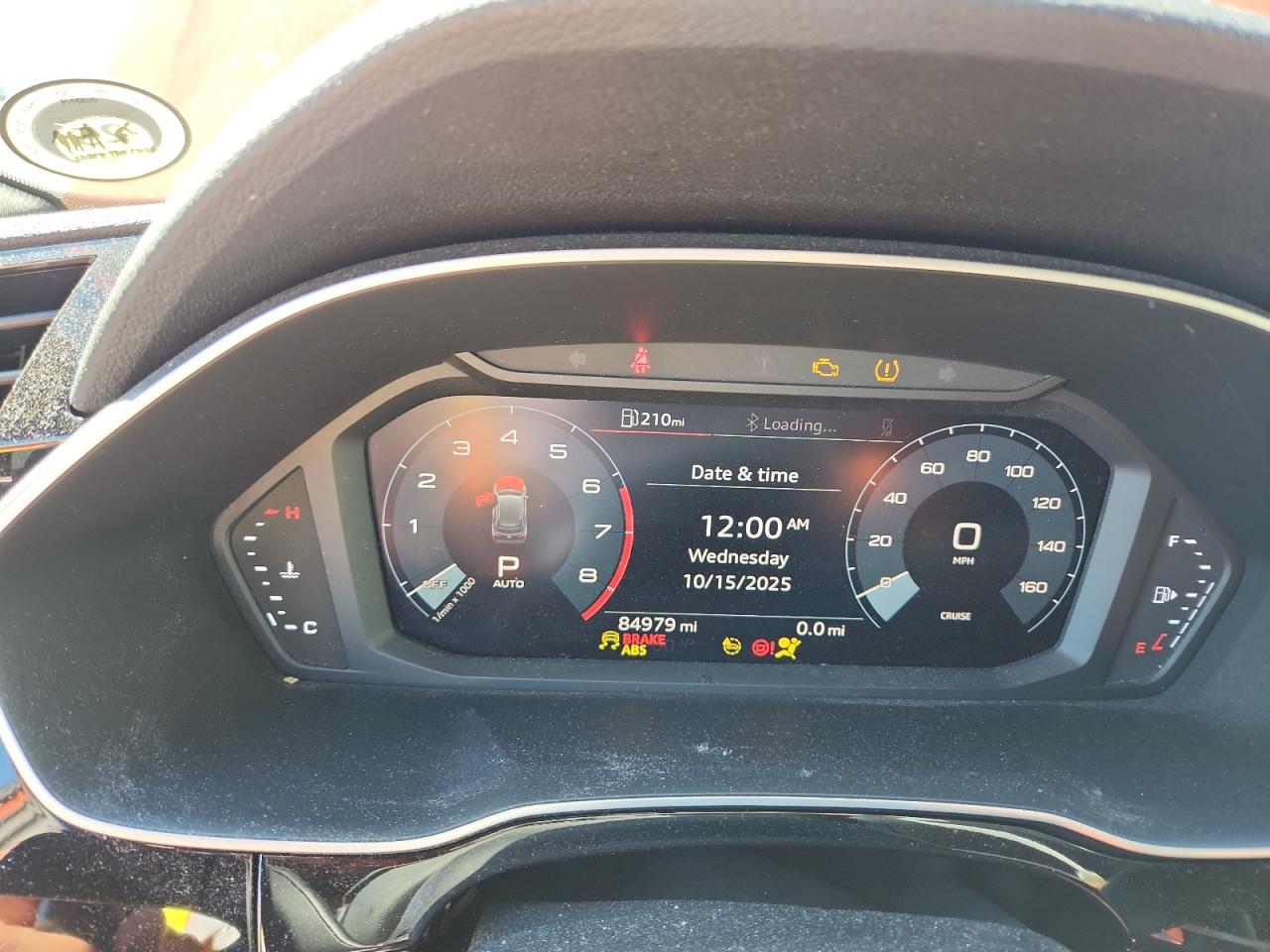 2021 Audi Q3 Premium 40 VIN: WA1AUCF38M1132381 Lot: 90822455