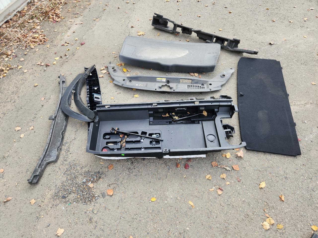 2021 Toyota Highlander Xle VIN: 5TDGZRAH3MS088171 Lot: 93212075