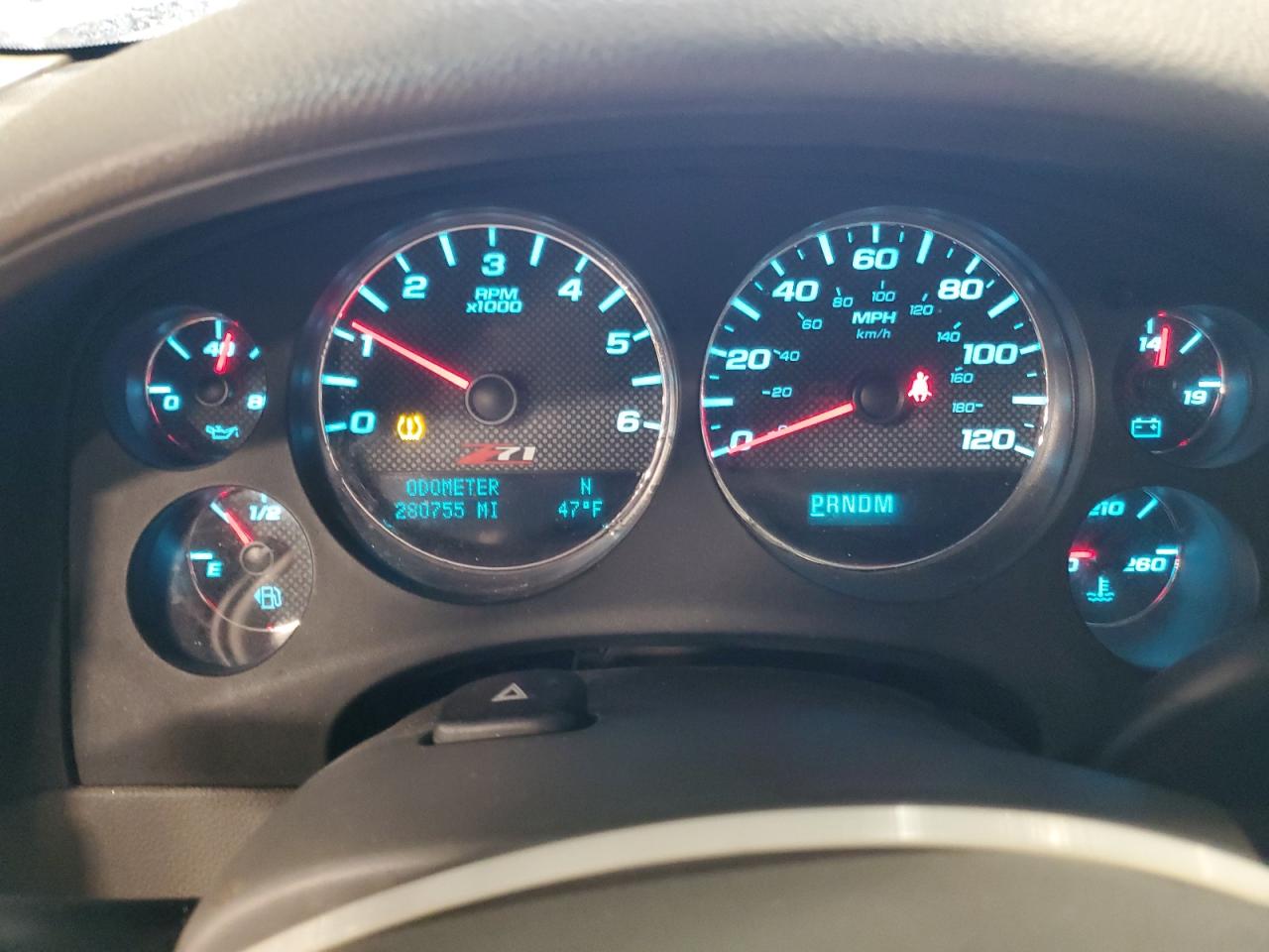 2010 Chevrolet Avalanche Lt VIN: 3GNVKFE05AG142585 Lot: 93311035