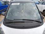 2014 SMART FORTWO COUPE GRANDSTYLE 2DR SOFTOUCH AUTO 84 for sale at Copart NEWBURY