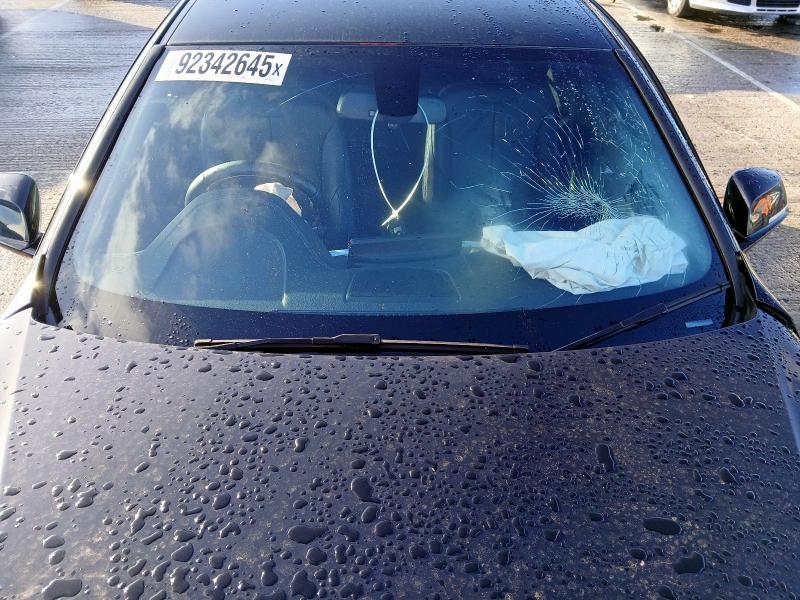 2019 BMW 4 SERIES 420I XDRIVE M SPORT 5DR AUTO [PROFESSIONAL MEDIA]