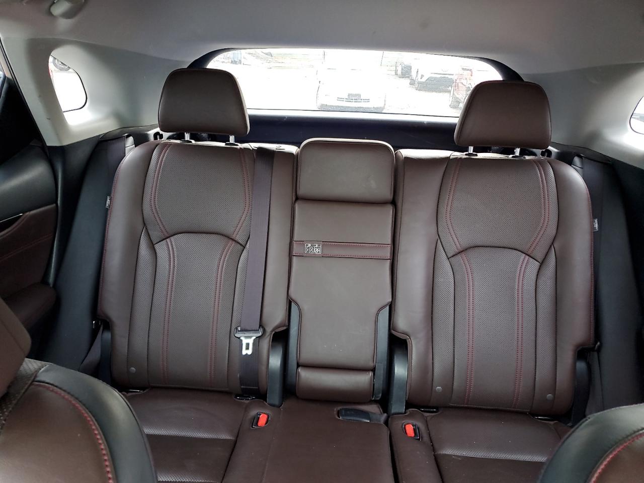 2016 Lexus Rx 350 VIN: JTJBZMCA2G2000328 Lot: 93182975