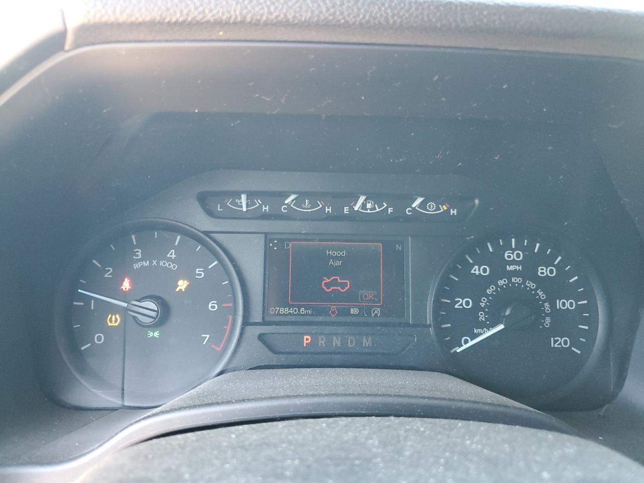 2019 Ford F150 Supercrew VIN: 1FTEW1E4XKKE35363 Lot: 90716845