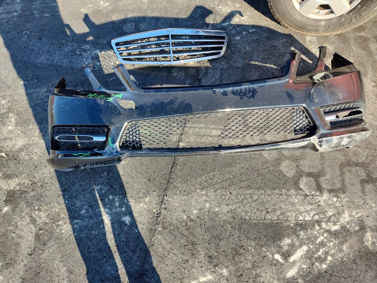 2013 Mercedes-Benz E 350 VIN: WDDHF5KBXDA721297 Lot: 93069615