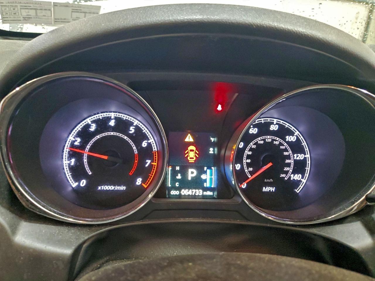 2017 Mitsubishi Outlander Sport Es VIN: JA4AR3AU6HZ031560 Lot: 94151885