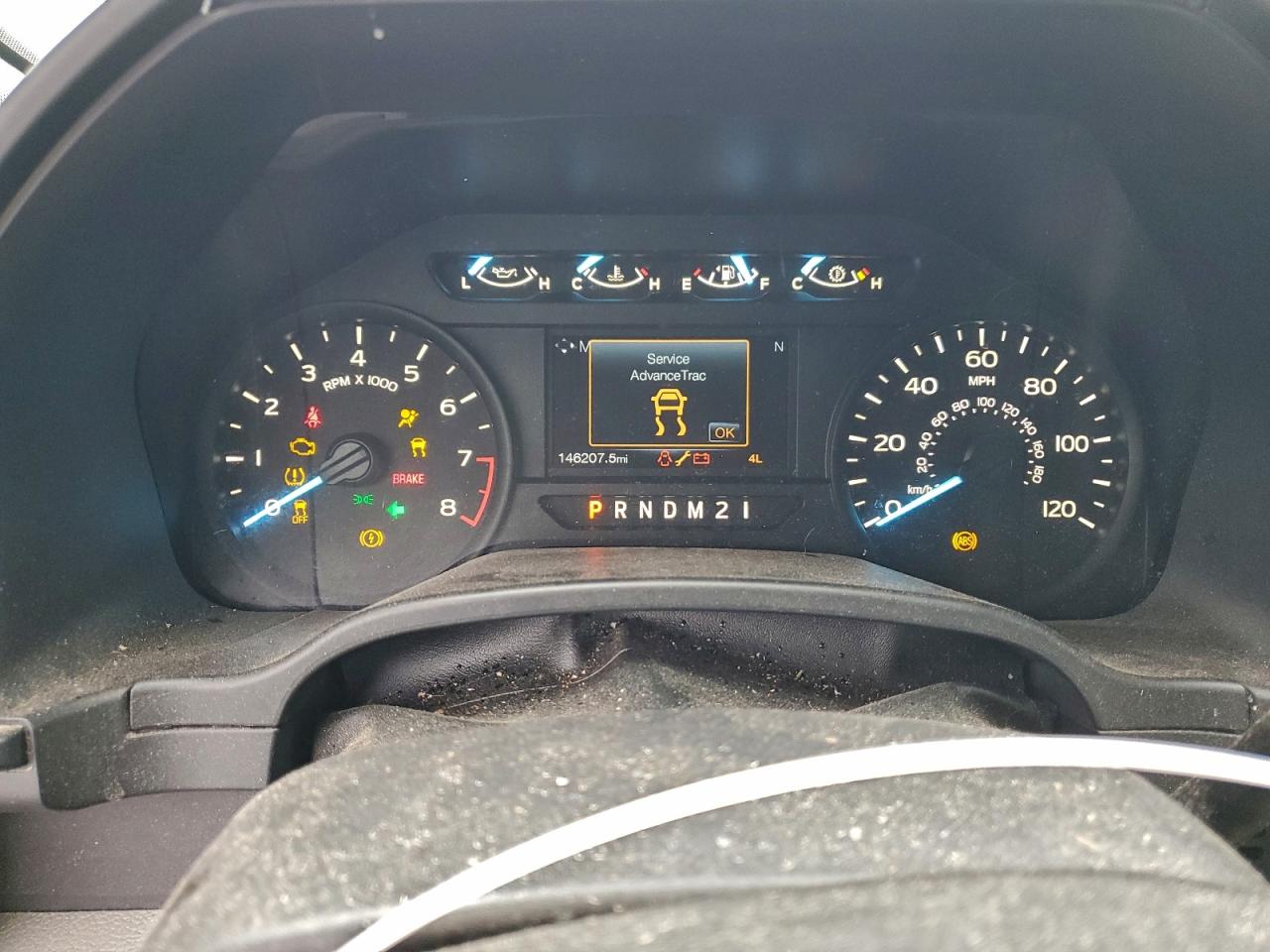 2018 Ford F150 Super Cab VIN: 1FTEX1EB4JFC58568 Lot: 94125215