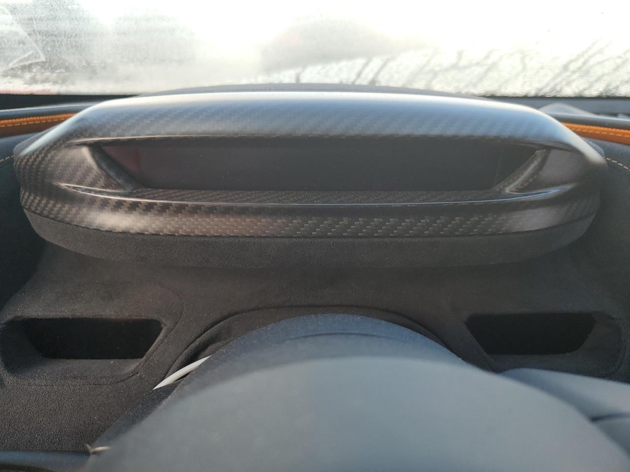 2021 Mclaren Automotive 720S VIN: SBM14FCA7MW006002 Lot: 93755475